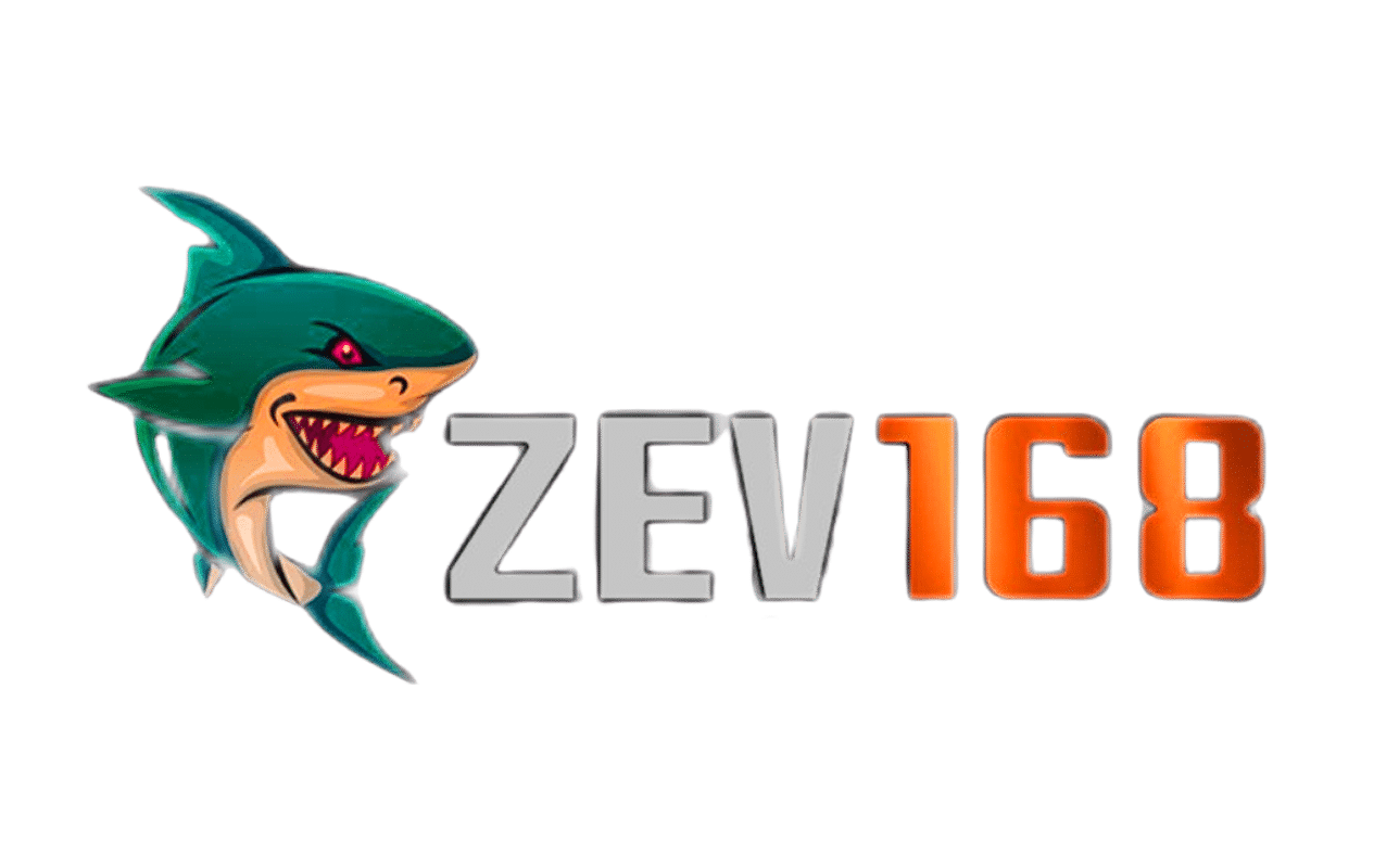 zev168.info-logo